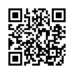 C326C121FAG5TA QRCode