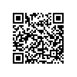 C326C122G3G5TA7301 QRCode