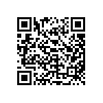 C326C123J1G5TA7301 QRCode