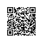 C326C123J2G5TA7301 QRCode