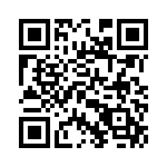 C326C123J3G5TA QRCode