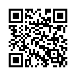 C326C123JAG5TA QRCode