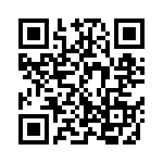 C326C124G5G5TA QRCode