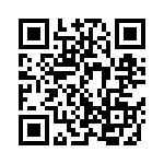 C326C124J3G5TA QRCode