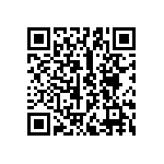 C326C129B3G5TA7301 QRCode