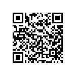 C326C130GAG5TA7301 QRCode