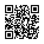 C326C130J3G5TA QRCode