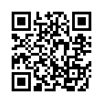 C326C131F3G5TA QRCode