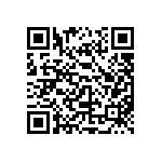 C326C131G3G5TA7301 QRCode