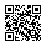 C326C132KAG5TA QRCode