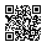 C326C139C3G5TA QRCode