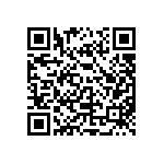 C326C139D3G5TA7301 QRCode