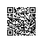 C326C150J3G5TA7301 QRCode