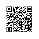 C326C151G3G5TA7301 QRCode