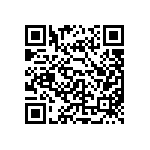 C326C151GAG5TA7301 QRCode