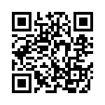 C326C152J3G5TA QRCode