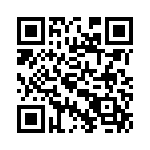 C326C153F2G5TA QRCode