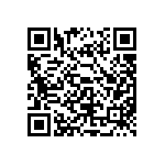 C326C153F2G5TA7301 QRCode