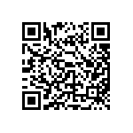 C326C153G1G5TA7301 QRCode