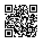 C326C153J2G5TA QRCode