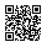 C326C153K1G5TA QRCode