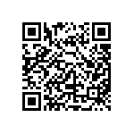 C326C154G3G5TA7301 QRCode