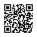 C326C154J5G5TA QRCode