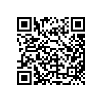 C326C154J5G5TA7301 QRCode