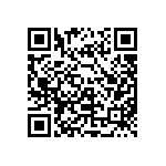 C326C159B3G5TA7301 QRCode