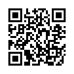 C326C159C3G5TA QRCode