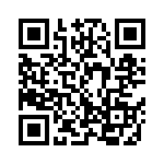 C326C160GAG5TA QRCode