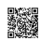 C326C160GAG5TA7301 QRCode