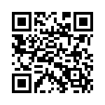 C326C160JAG5TA QRCode