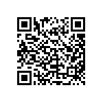 C326C160K3G5TA7301 QRCode