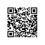 C326C161K3G5TA7301 QRCode