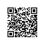 C326C162F3G5TA7301 QRCode