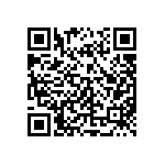 C326C180FAG5TA7301 QRCode