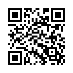 C326C180G3G5TA QRCode