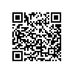 C326C181F3G5TA7301 QRCode