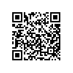 C326C182FAG5TA7301 QRCode