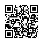 C326C183F5G5TA QRCode