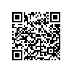 C326C183G5G5TA7301 QRCode