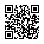 C326C183J5G5TA QRCode