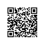 C326C184G3G5TA7301 QRCode