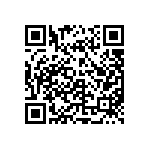 C326C189CAG5TA7301 QRCode