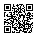 C326C189D3G5TA QRCode