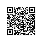 C326C200J3G5TA7301 QRCode