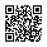 C326C201G3G5TA QRCode