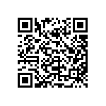 C326C201K3G5TA7301 QRCode