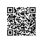 C326C209B3G5TA7301 QRCode